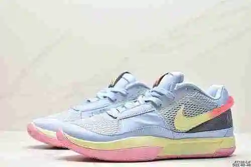 Zapatos de hombre Morant de primera generación: 40-46 [con medias tallas 40,5, 42,5, 44,5] enviados