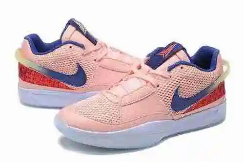 Rosa 36-46 incluyendo media talla