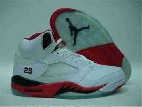 J5 disponible en stock 8-13