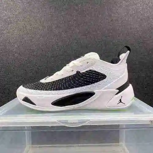 Blanco Negro 40-46