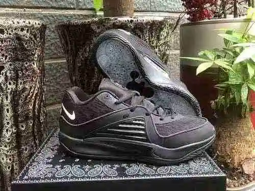 865-Negro 40-46