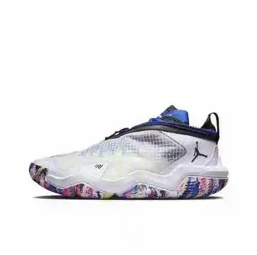 40-46 (incluyendo media talla)