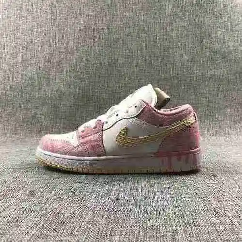 Helado bajo superior Aj1 36-40