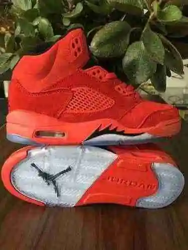 Zapatos para niños AJ5 28-35 en stock