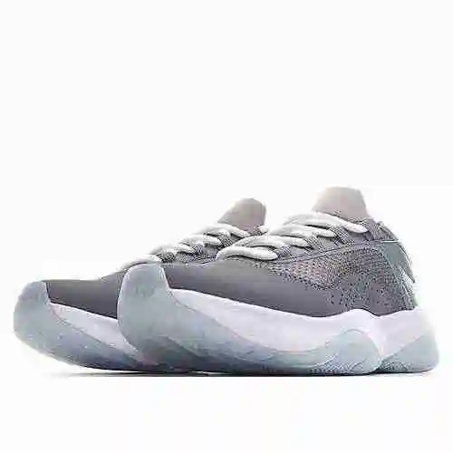 AIR JORDAN Air Jordan 11 Cmft Bajo
