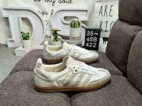 422DAdidas origins Busenitz Vulc La clásica producción de cuero de gamuza Originals de adidas de cas