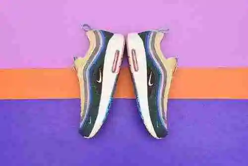 Marca MAX97 Co 36-45