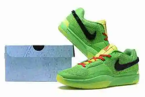 2023-6 Qingfengxia 40-46