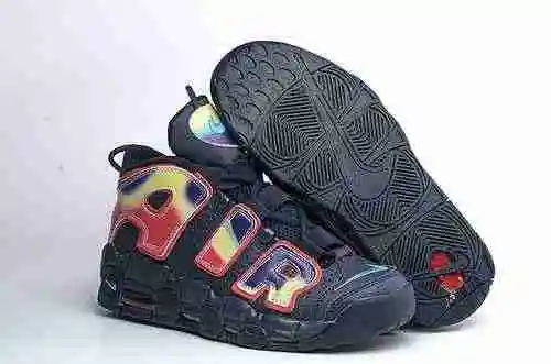 2016 últimos zapatos retro 40-47