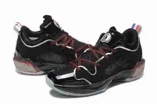 888 # Jordan 37 Generación Low Bang 40-46