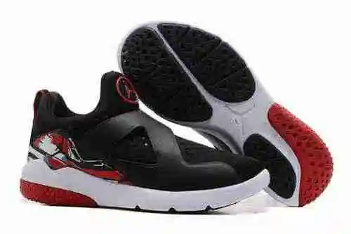 Zapatillas de entrenamiento Jordan 8 40-46