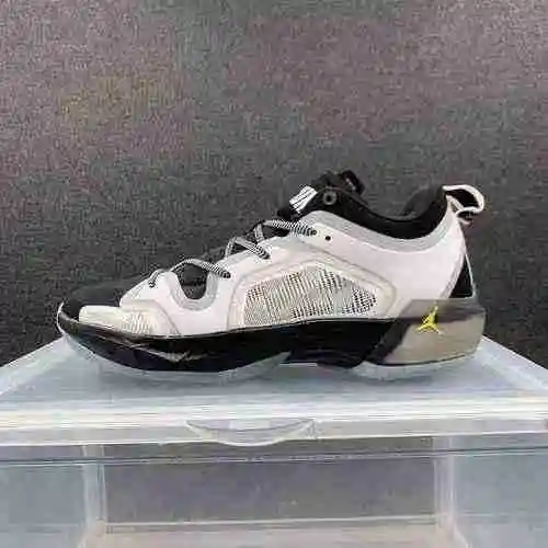 Blanco Negro 40-46