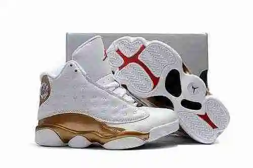 Jordan 13 Zapato para niños 28-35