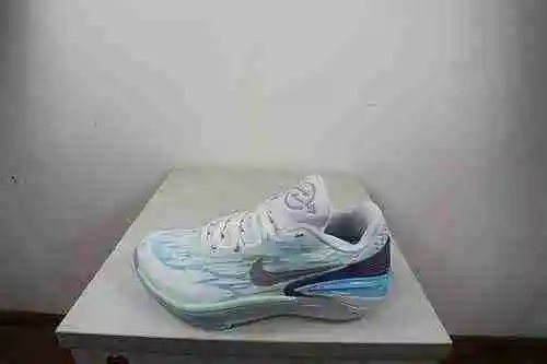GT2 Tianlan 40-46