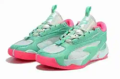 Serie de zapatos para niños grandes Dongqiqi 2.a generación