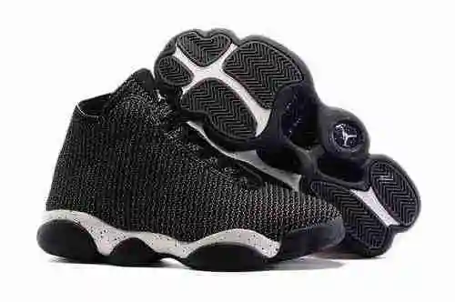 Air Jordan Horizon Future Flyknit AJ13 Super A Calidad 41 #~47#
