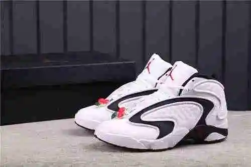 Envío Jordan 13.5 36-45