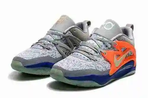 Zapatillas de baloncesto Durant de 15.ª generación