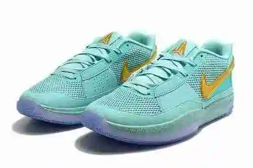 Serie de zapatos para niños grandes, zapatos de mujer Morant de primera generación: 36-40