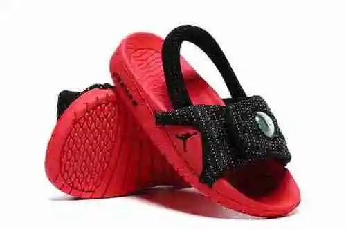 AJ13 Pantuflas Bebé 22-28