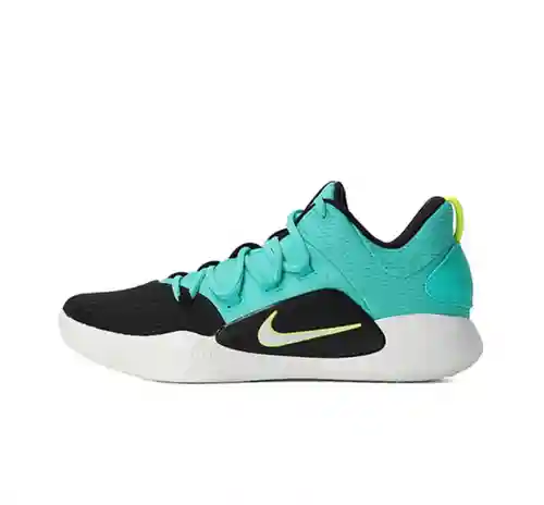 Negro Verde 38-46