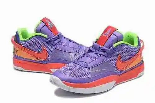 2036 Morant 1st Generation Zapatos para hombre/mujer, tallas 36-46