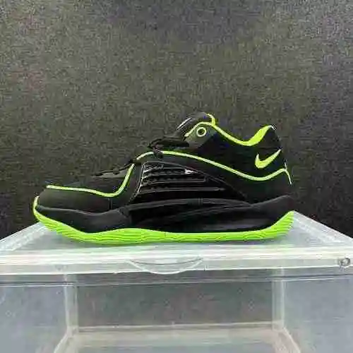 Negro Verde 40-46