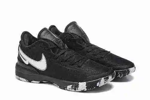 840-6 Negro Gris 40-46