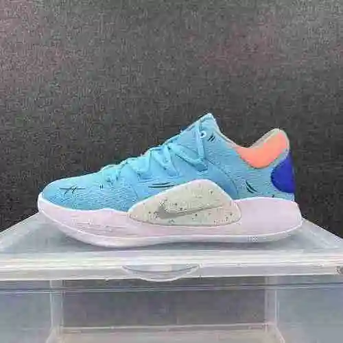 Color jade 38-46