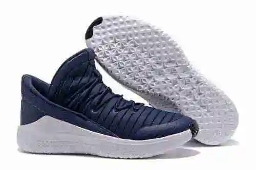 JORDAN FLIGHT LUXE Zapatillas de vuelo de lujo 40-45
