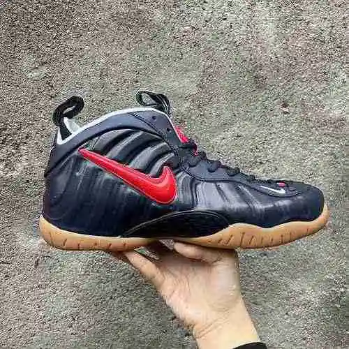 Azul Rojo 40-46
