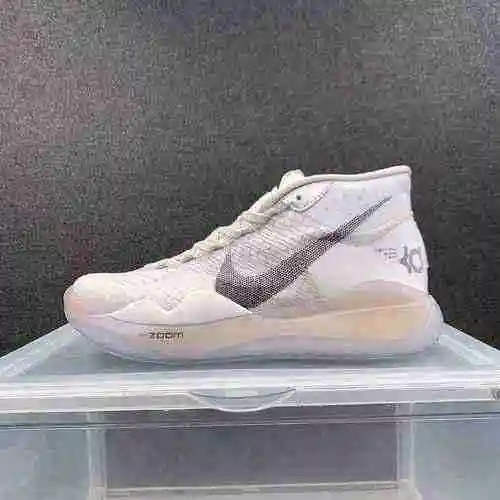 Blanco Gris 40-46