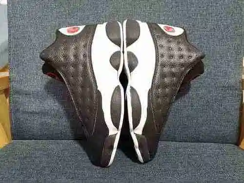 Aj13 Espacio Panda Inverso 36-47