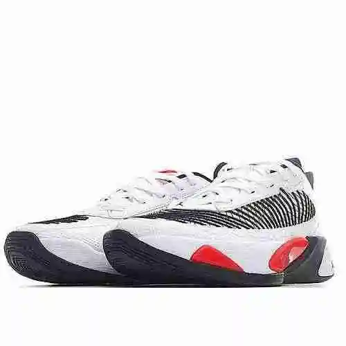 Nike Jordan Luka 1 Este Iglesia