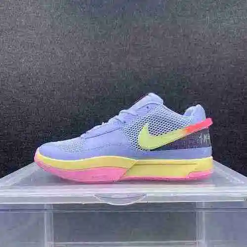 Azul Hielo 36-46