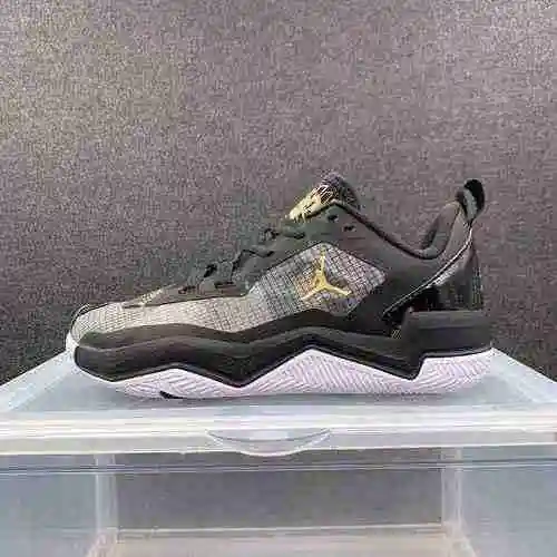 Oro Negro 40-46