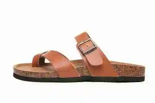 Mayari-071-1 Edición masculina