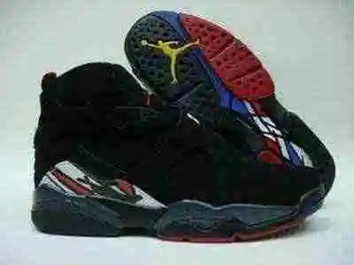 Zapatos de hombre J8 disponibles en stock 8-13