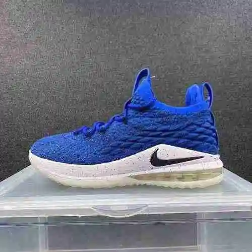 Azul Blanco 40-46