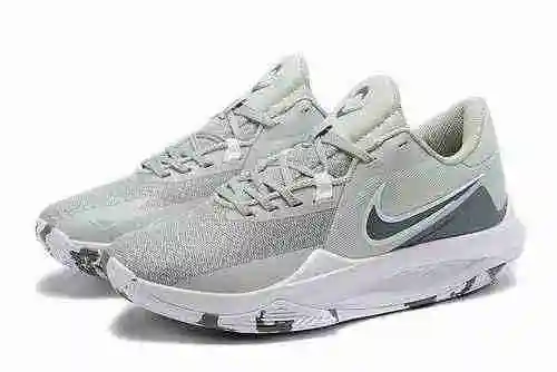 832-12 Luna Gris 36-46
