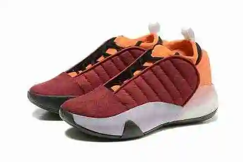838-2 Vino Tinto 40-46