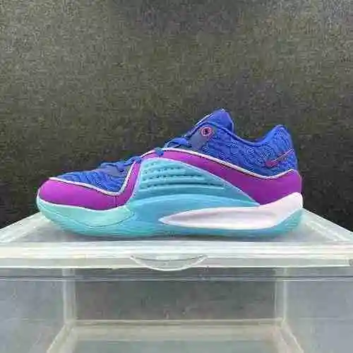Azul Morado 40-46
