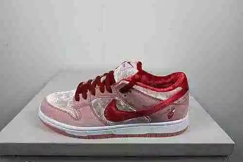SB San Valentín 36-47.5