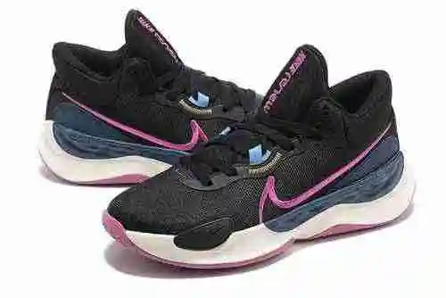Negro Rosa 41-46