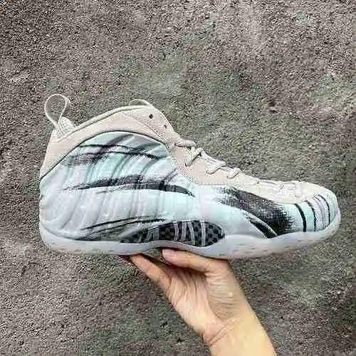 Nuevo Aerosol Aurora 40-46