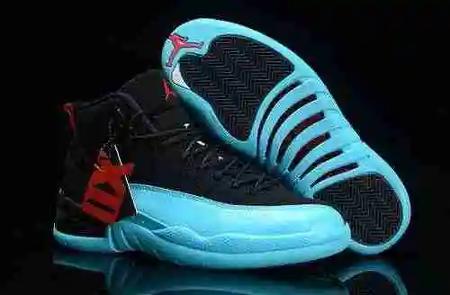 Jordan12 Super A Disponible US8---12