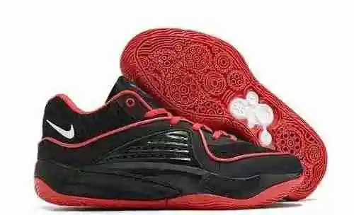 865 Negro Rojo 40 46