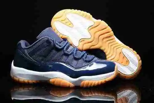Jordan11 Super A Envío 40-47