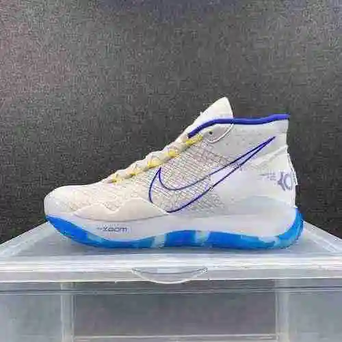 Blanco Azul 40-46