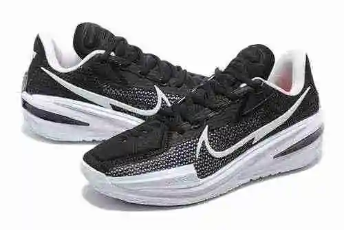 2066 # GT CUT 1ra generación zapatos de hombre/mujer 36-46